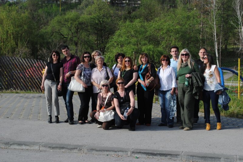 sredisnji_susret_Tuzla7